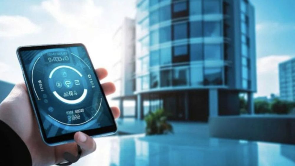 La automatización, los data center y las certificaciones ambientales redefinen los edificios inteligentes y su expansión en Chile y Latinoamérica.