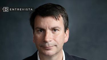 Mauricio Duce: Ninguno de los candidatos a fiscal nacional viene de Marte