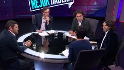 Frente Amplio o la insoportable levedad de las vocerías