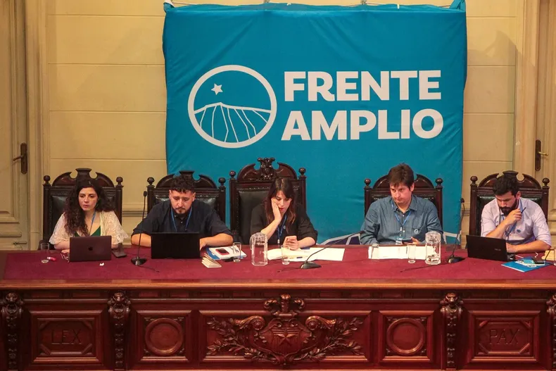 10940 directiva fa.webp
