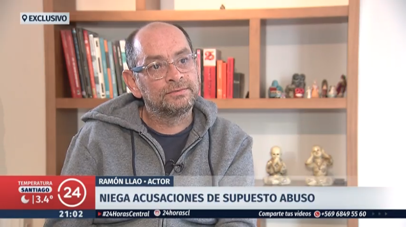 Captura de pantalla 2018 07 22 a las 23.18.38.png