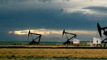 Fracking: La cuestionada técnica extractiva que Enap aplica en Tierra del Fuego