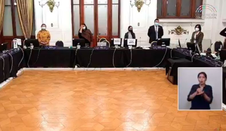 himno.jpg