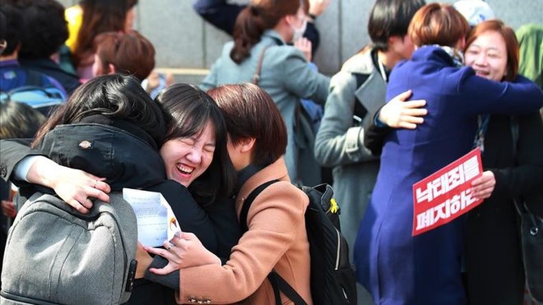 fcasals47715005 epa1706 corea del sur 2019 manifestantes 190414155228 1555250116954.jpg