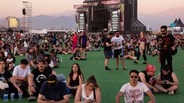 El Desconcierto | 12933 lolla publico.webp