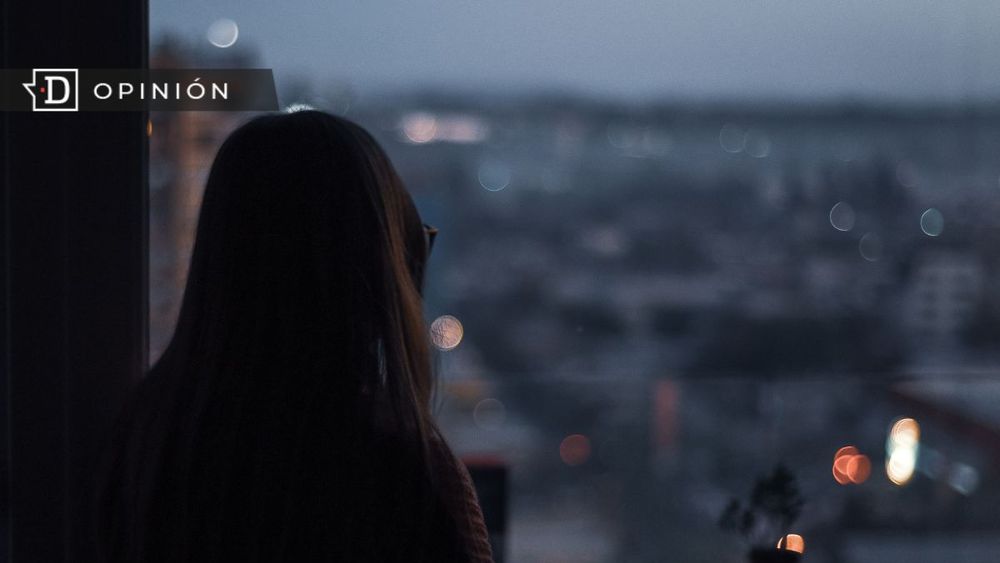 Crisis y abuso sexual: El peligro de la revictimización y la instrumentalización del dolor ajeno