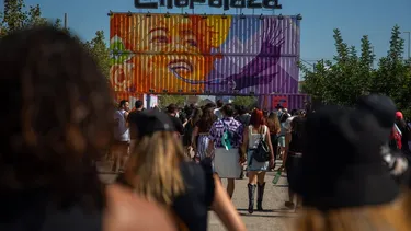 El Desconcierto | los artistas imperdibles de lollapalooza chile 2025  un repaso de los headliners.webp