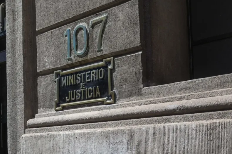18558 diseno sin titulo 2025 07 03t185545.webp