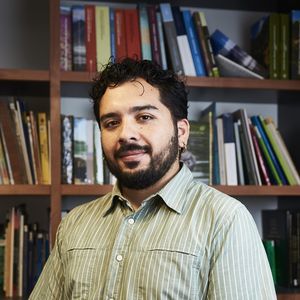 El desconcierto | Antonio Pulgar Martínez