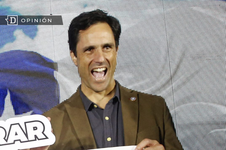 Diseno sin titulo 2023 06 16T004830.672.png