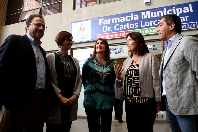 ex ministros bachelet scaled.jpg