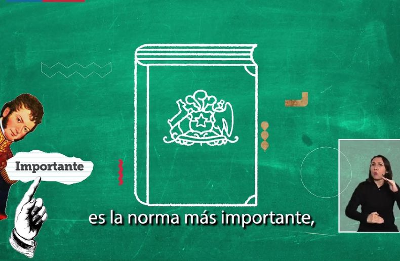 campana plebiscito.jpg