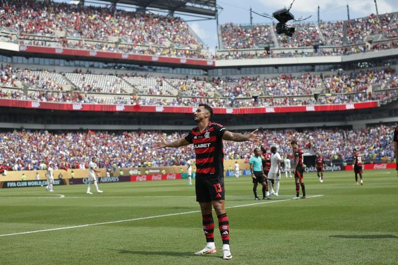17818 flamengo.jpeg
