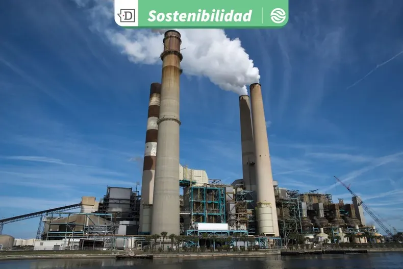 24641 diseno sin titulo 2025 10 23t131455.webp