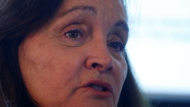 Latinobarómetro: La democracia no está en peligro en Chile