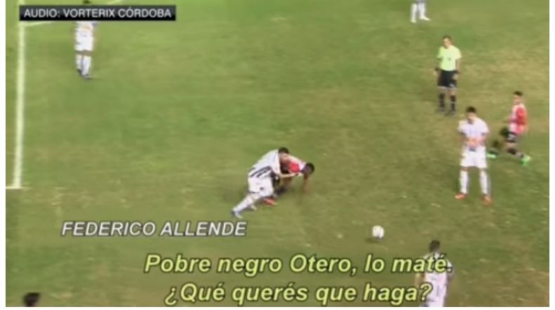 federico_allende pacifico_0.jpg