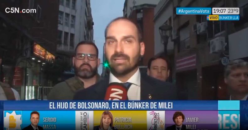 hijo bolsonaro.jpg