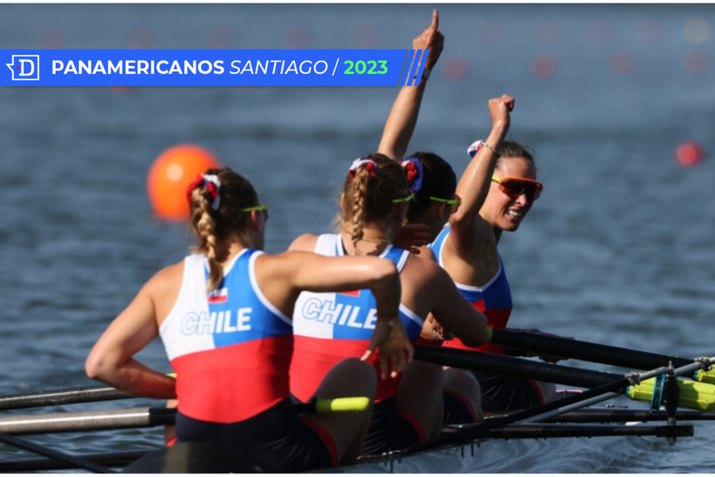 PANAMERICANOS REMO.png