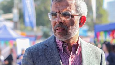 Poder Judicial: Cordero pide revisar nombramientos e indagar caso que alcanza a Vivanco