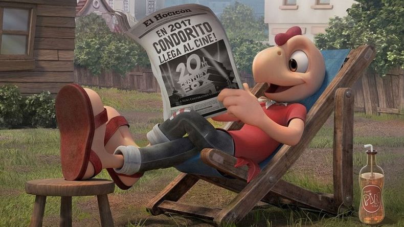 1460560194 condoritoportada.jpg