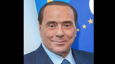 Muerte de Silvio Berlusconi hace temblar su imperio y deja huérfano su legado político