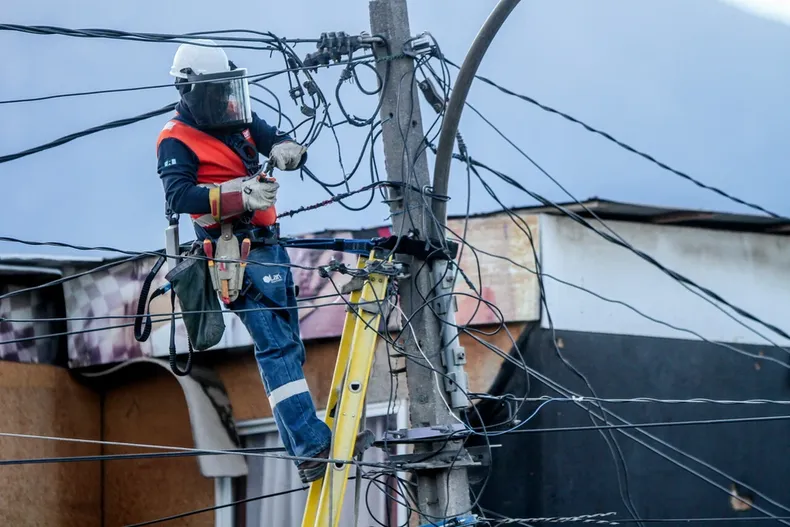 24878 cortes de luz en santiago para este miercoles 29 de octubre.webp