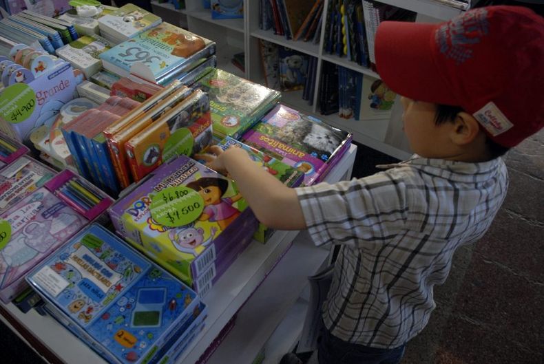 A_UNO_447882 scaled e1713377745348.jpg