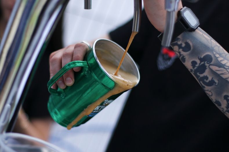 alcoholismo nota.jpg