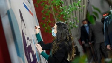 El Desconcierto | 11c55859 1d5e 467e a11f 57fa3a065b9f e1657915152987.jpg