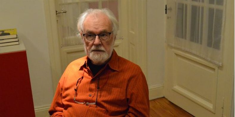 david harvey.jpg