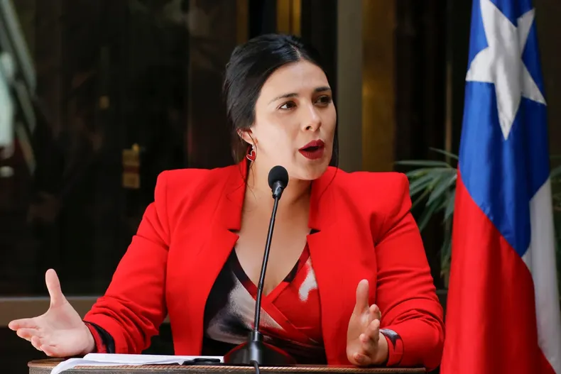 16336 a uno 1621627.webp