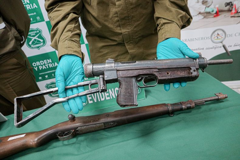 1380 crimen organizado.jpg