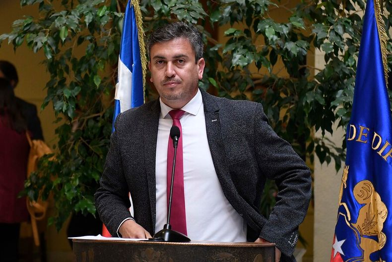 no podra votar proyectos y no afectara su sueldo confirman desafuero de ojeda (exrepublicano).jpg