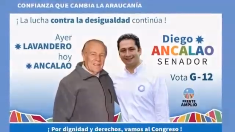 ancalao lavanderos.png