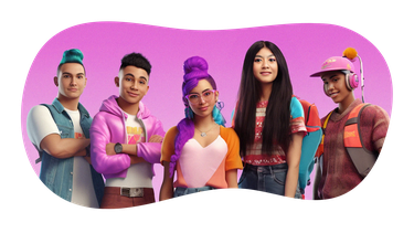 El Desconcierto | jovenes.png