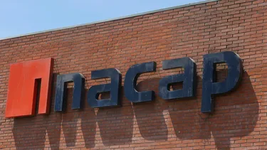 Suspendieron a alumno por presunta cachetada a profesor que era actual pareja de su ex: Corte anula y ordena reincorporarlo