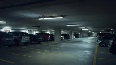 Comunidad eliminó su estacionamiento de edificio tras construcción de baño y le pidieron estacionar en la calle: Suprema rechazó su recurso