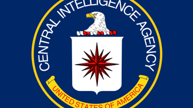 Funcionaria removida por autorizar uso de torturas será vicedirectora de la CIA