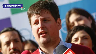 El Desconcierto | 11832 andres couble 1.webp