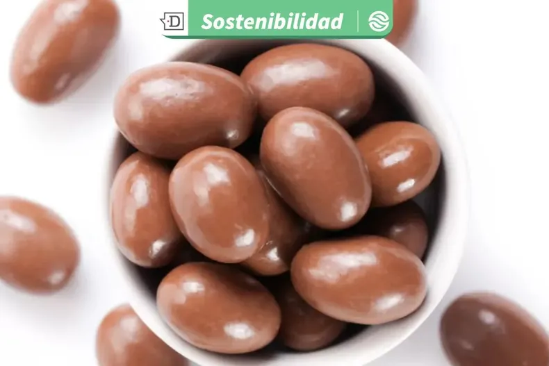 28911 diseno sin titulo 2026 01 19t121838.webp