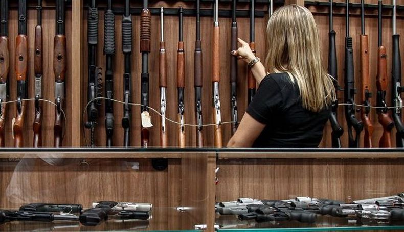 tienda de armas e1553167288723.jpg