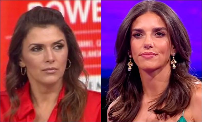 6070 ivette.jpg