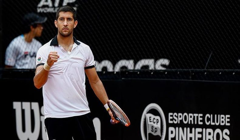 Hans Podlipnik 752x440 1.jpg