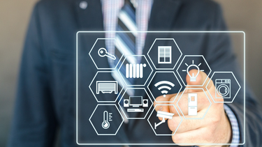 ¿Por qué Narrowband entrega mayor seguridad que otras redes?