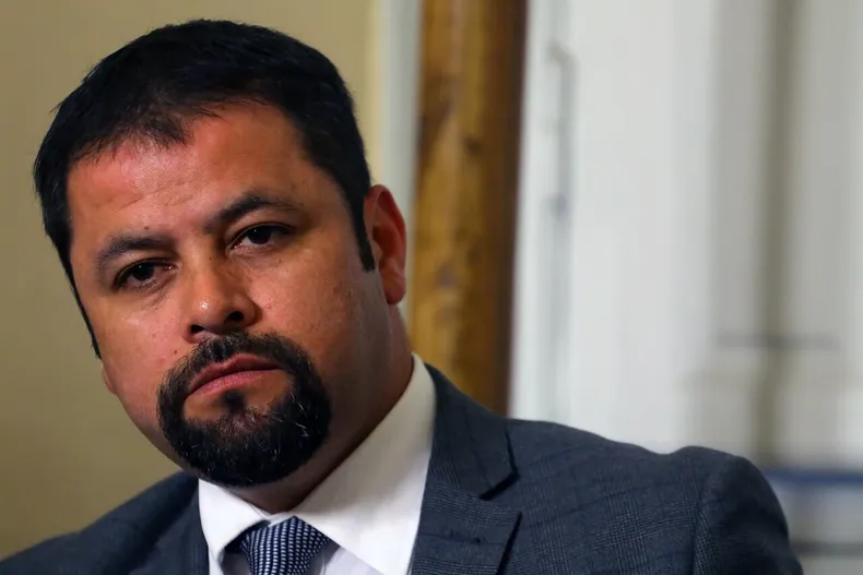 10638 a uno 1078640.webp