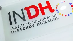 INDH abre convocatoria para otorgar el Premio Nacional de Derechos Humanos 2026: Cómo postular y qué requisitos se solicitan