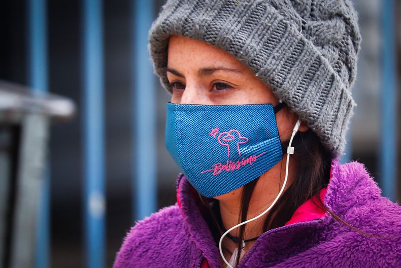 Preocupante salud mental en mujeres post COVID.jpg