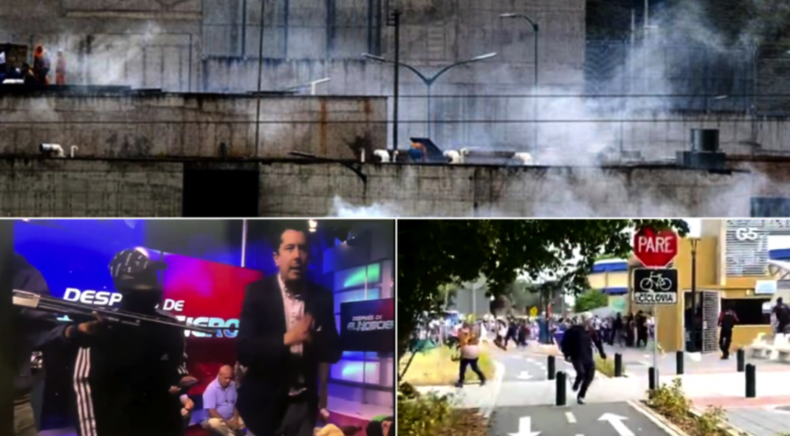 Captura de Pantalla 2024 01 09 a las 20.06.49 e1704841621952.png