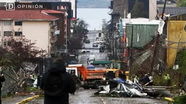 El Desconcierto | 16927 imagen de puertos varas tras el huracan.webp