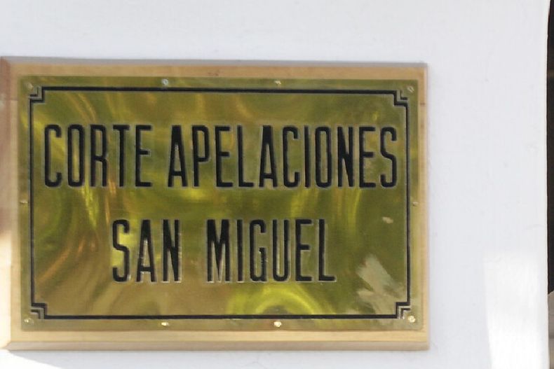 Corte de Apelaciones San Miguel.jpg